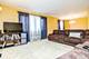 2 Liberty, Bolingbrook, IL 60440