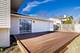 2 Liberty, Bolingbrook, IL 60440