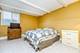 2 Liberty, Bolingbrook, IL 60440