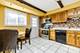 2 Liberty, Bolingbrook, IL 60440