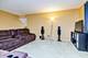 2 Liberty, Bolingbrook, IL 60440