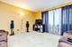 2 Liberty, Bolingbrook, IL 60440