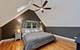 3308 N Oakley Unit 2, Chicago, IL 60618