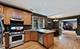 3308 N Oakley Unit 2, Chicago, IL 60618