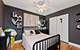 3308 N Oakley Unit 2, Chicago, IL 60618