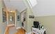 3308 N Oakley Unit 2, Chicago, IL 60618