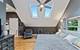 3308 N Oakley Unit 2, Chicago, IL 60618