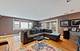 3308 N Oakley Unit 2, Chicago, IL 60618