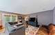 3308 N Oakley Unit 2, Chicago, IL 60618