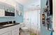 3308 N Oakley Unit 2, Chicago, IL 60618