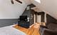 3308 N Oakley Unit 2, Chicago, IL 60618