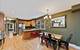 3308 N Oakley Unit 2, Chicago, IL 60618