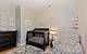3308 N Oakley Unit 2, Chicago, IL 60618