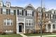 3103 Coral, Glenview, IL 60026