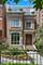 2660 N Orchard, Chicago, IL 60614