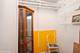 211 E Ohio Unit 2219, Chicago, IL 60611