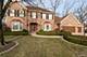 1017 Thoroughbred, St. Charles, IL 60174