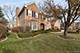 1017 Thoroughbred, St. Charles, IL 60174