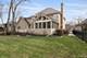 1017 Thoroughbred, St. Charles, IL 60174