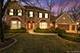 1017 Thoroughbred, St. Charles, IL 60174