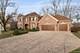 1017 Thoroughbred, St. Charles, IL 60174