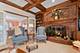 1017 Thoroughbred, St. Charles, IL 60174