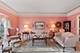 1017 Thoroughbred, St. Charles, IL 60174