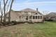 1017 Thoroughbred, St. Charles, IL 60174