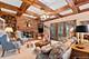1017 Thoroughbred, St. Charles, IL 60174