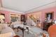 1017 Thoroughbred, St. Charles, IL 60174