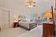 1017 Thoroughbred, St. Charles, IL 60174