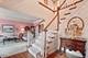 1017 Thoroughbred, St. Charles, IL 60174