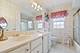 1017 Thoroughbred, St. Charles, IL 60174