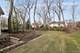 1017 Thoroughbred, St. Charles, IL 60174