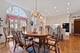 1017 Thoroughbred, St. Charles, IL 60174