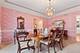 1017 Thoroughbred, St. Charles, IL 60174
