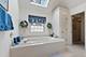 1017 Thoroughbred, St. Charles, IL 60174