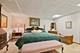 1017 Thoroughbred, St. Charles, IL 60174
