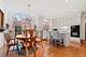 1017 Thoroughbred, St. Charles, IL 60174