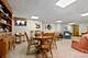 1017 Thoroughbred, St. Charles, IL 60174