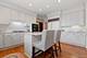 1017 Thoroughbred, St. Charles, IL 60174