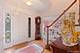 1017 Thoroughbred, St. Charles, IL 60174