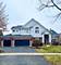 1620 Harris, Aurora, IL 60502