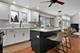 1620 Harris, Aurora, IL 60502