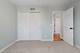 1620 Harris, Aurora, IL 60502