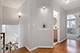 1620 Harris, Aurora, IL 60502