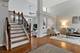 1620 Harris, Aurora, IL 60502