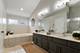 1620 Harris, Aurora, IL 60502