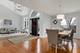 1620 Harris, Aurora, IL 60502