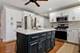 1620 Harris, Aurora, IL 60502